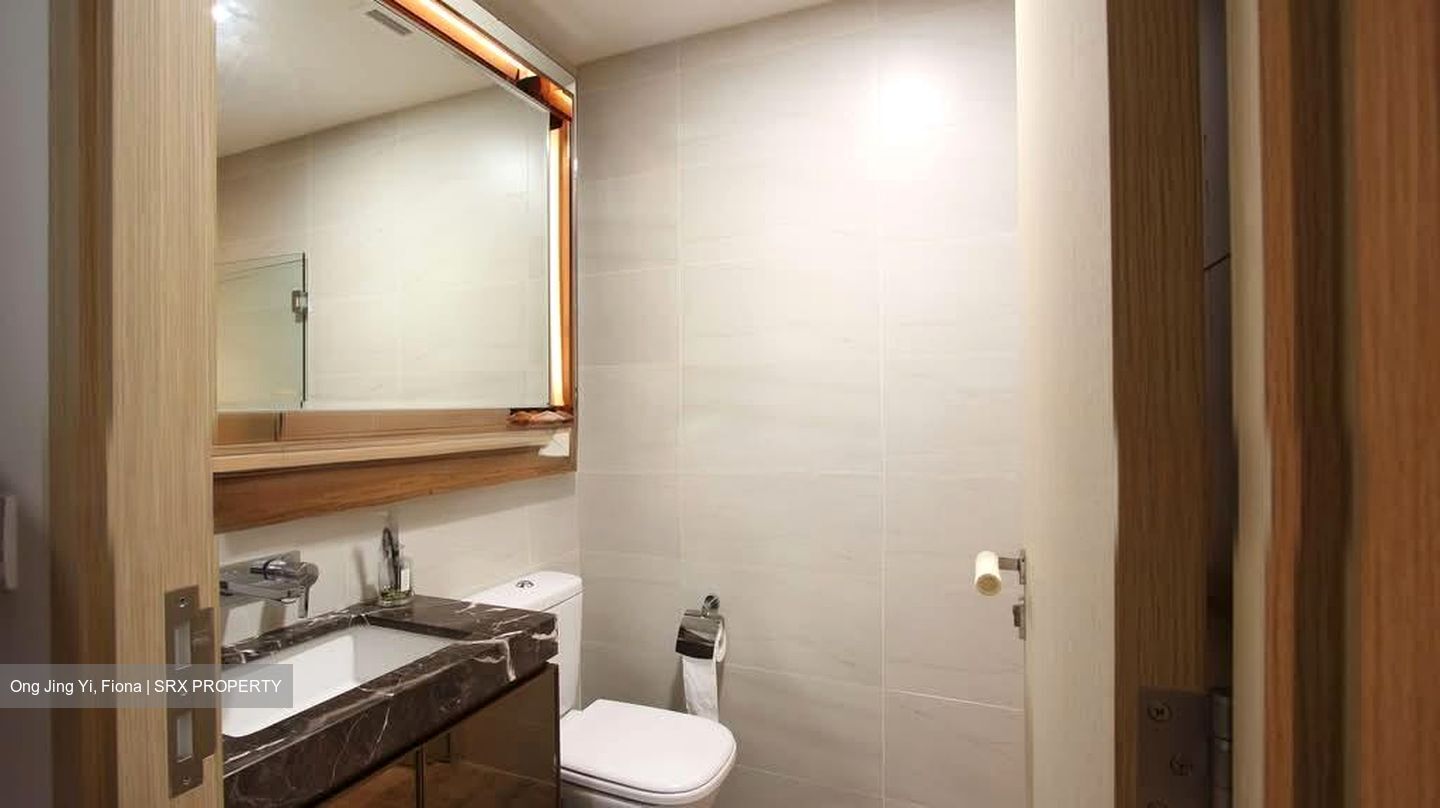 Stars Of Kovan (D19), Apartment #563763591